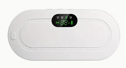 HER RELIEF™ CrampCare Mini Pro