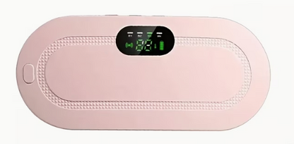 HER RELIEF™ CrampCare Mini Pro